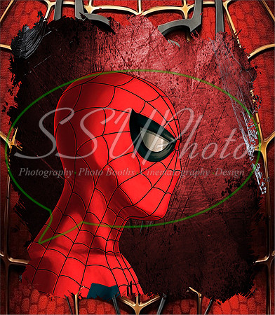 3dheros101 (1)