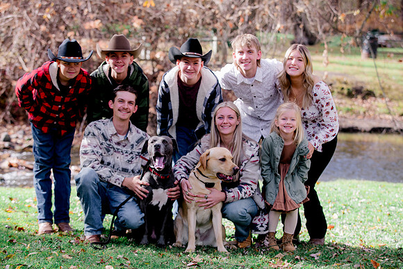 family2024p-61