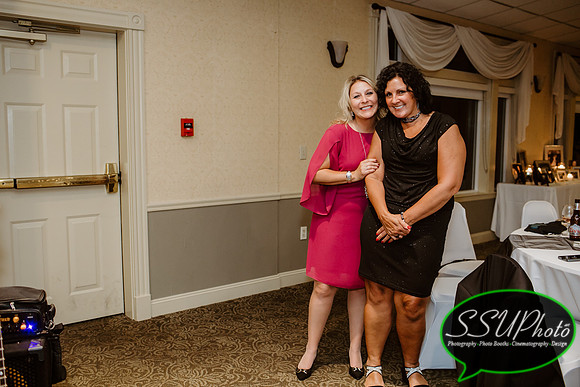 Reception-2517