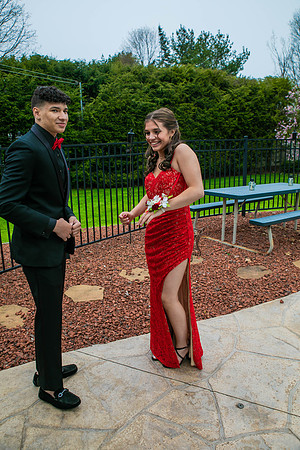 swprom22-150