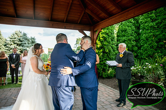 Ceremony-179