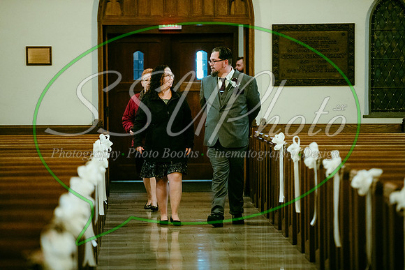 ceremony757