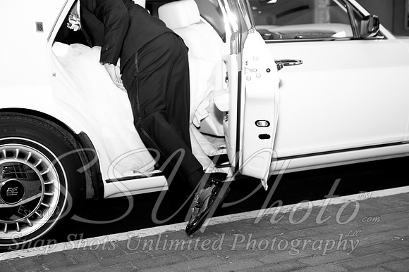 0707formals