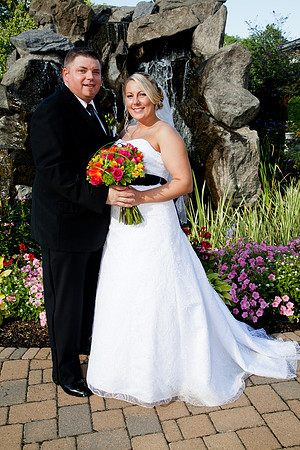 0498formals