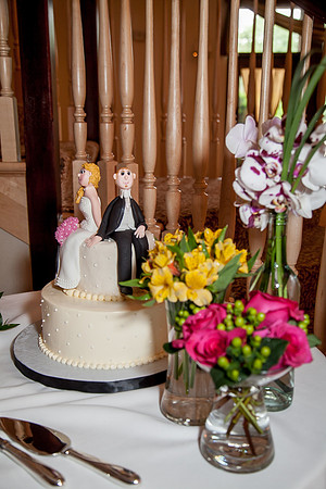 0573reception