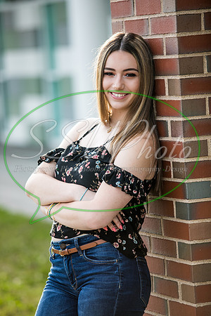 vivseniorphotos2020180