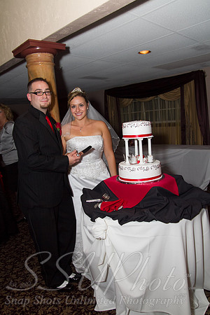 1482Reception