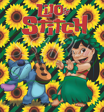 lilo and stitsch1lilo and stitch16