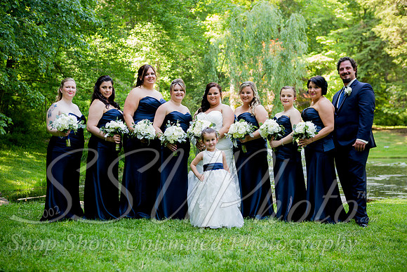 Formals-433