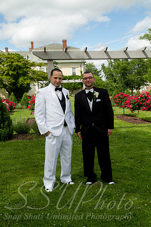 00466Formals
