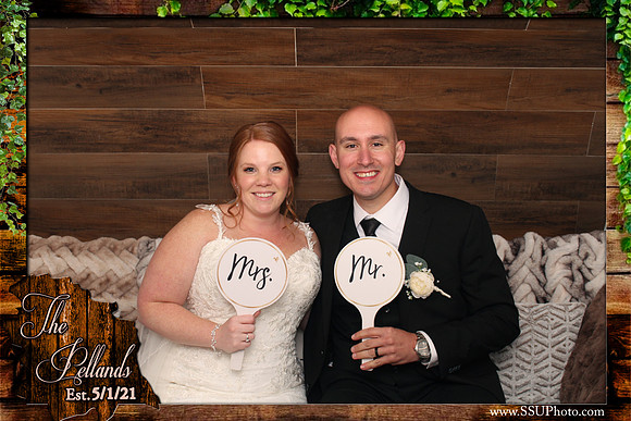 img_0065