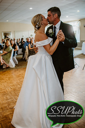 Reception-2183