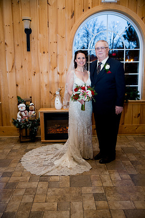 0986Formals