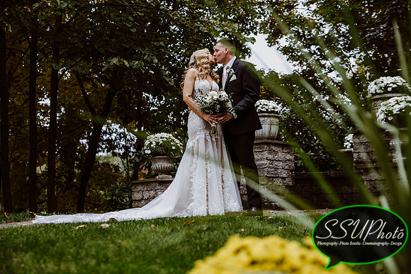 Formals-1004