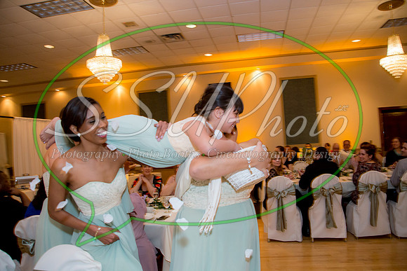 3357reception