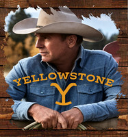 7Yellowstone
