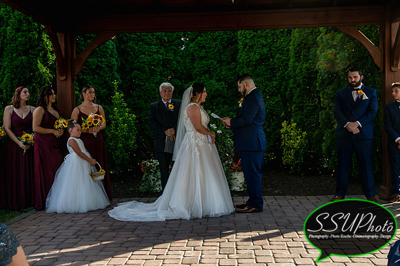 Ceremony-514