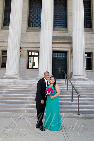 0855formals