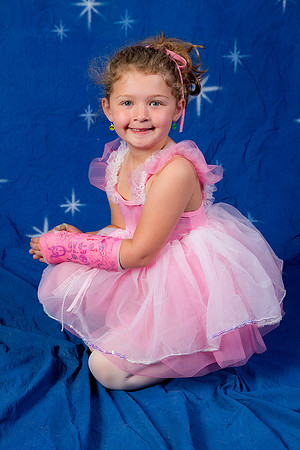 rileys20120837