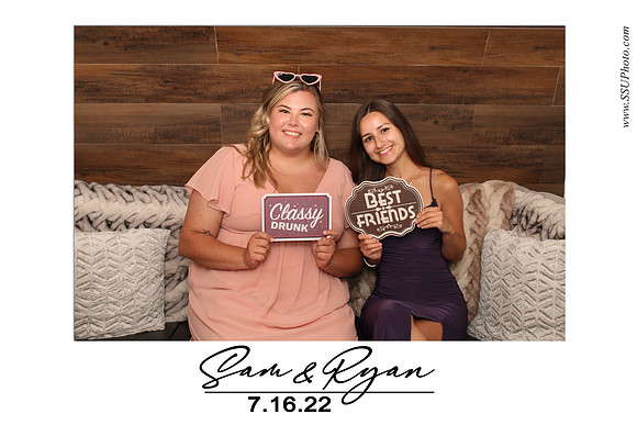img_0106