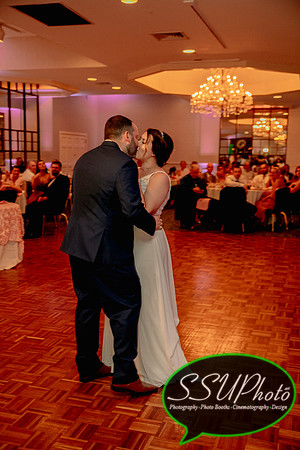 Reception-228