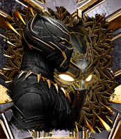 3dheros101 (15)