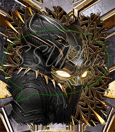 3dheros101 (15)