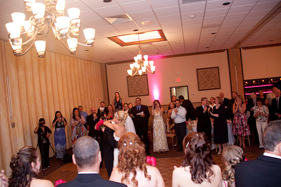 1356reception
