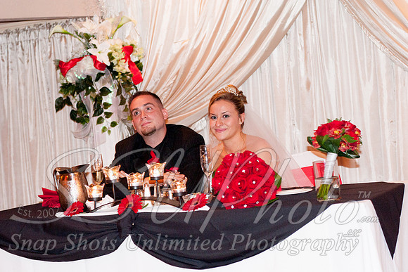 1352Reception