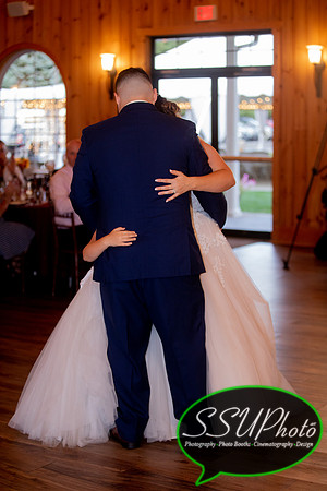 Reception-349