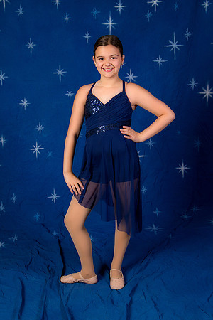rileys20120109