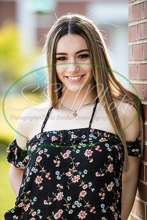 vivseniorphotos2020160