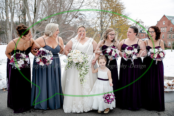 formals1705