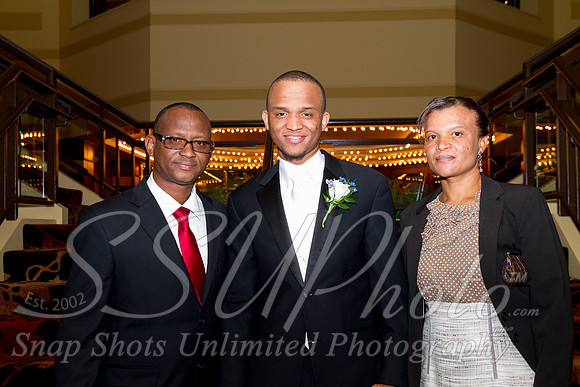 0530formals