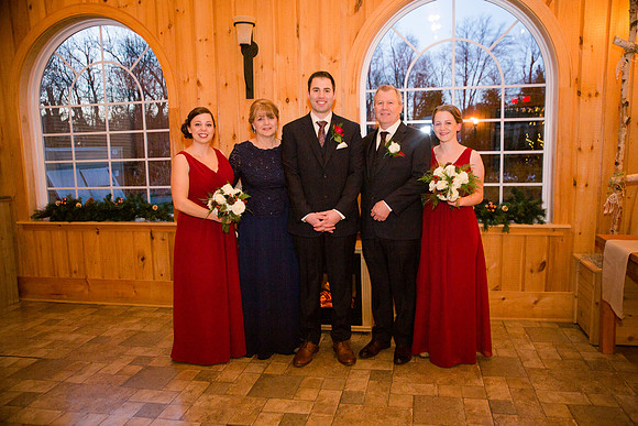 1028Formals