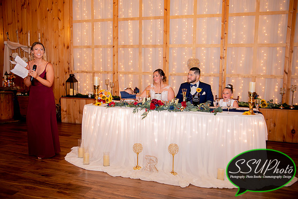 Reception-274