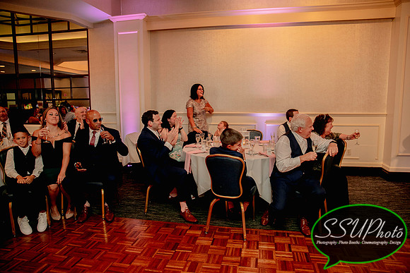 Reception-280