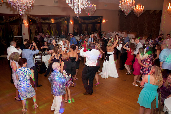 1019reception