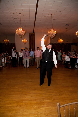 1061reception