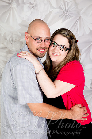 00120engagement