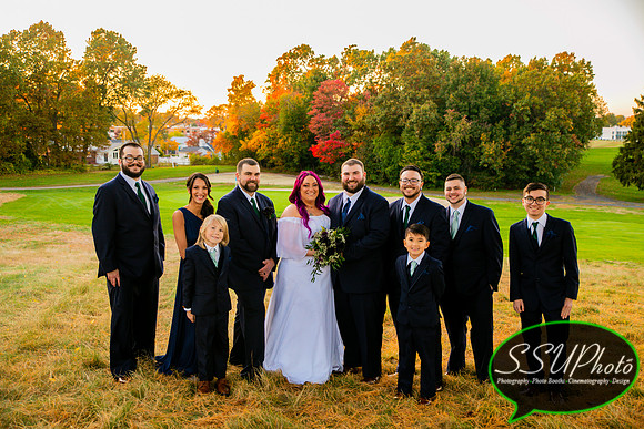Formals-541