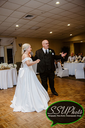 Reception-2448