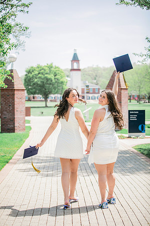 2025quinnipiacgrads-632