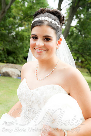 0779formals