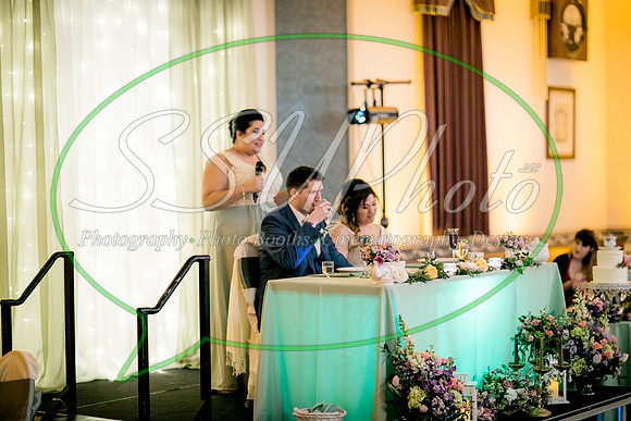 3543reception