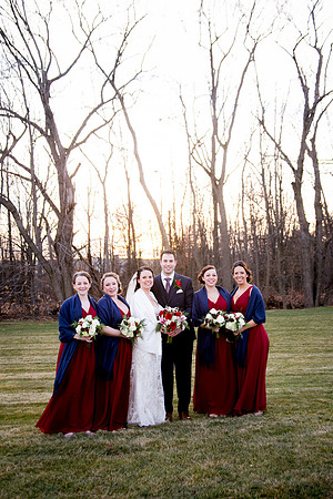 0804Formals
