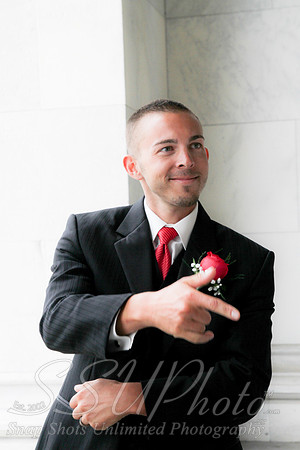 1130formals