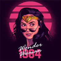 WWomenA9