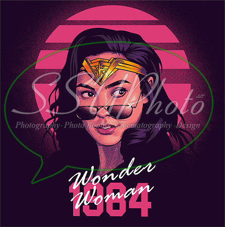 WWomenA9