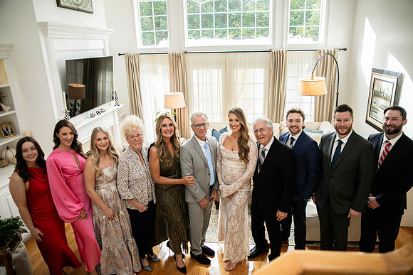 92824wedding (233 of 1379)